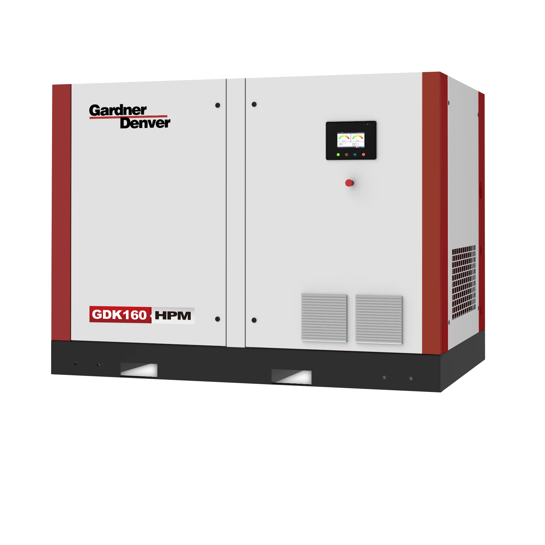 GDP-En-Industry-Photo-gdk-90-160kw-hpm